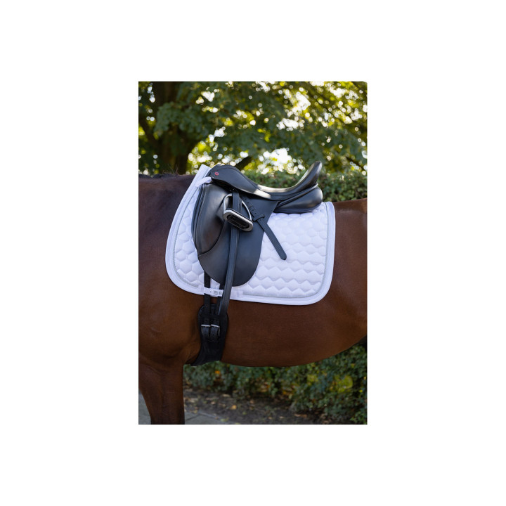 BR Saddle Pad Zamora Dressage C-Wear