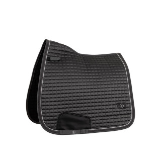 BR Saddle Pad Capri Dressage