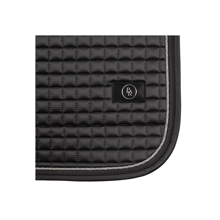 BR Saddle Pad Capri Dressage