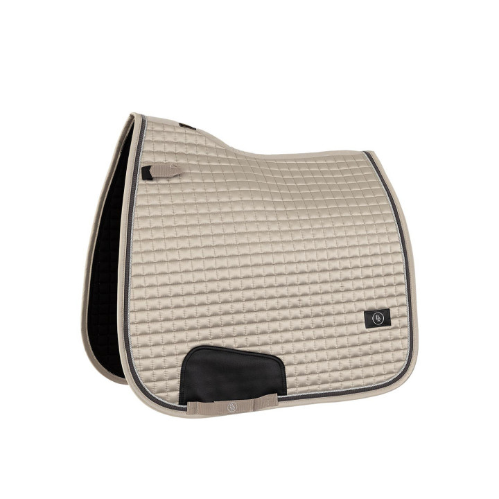 BR Saddle Pad Capri Dressage