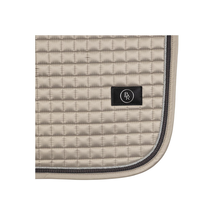 BR Saddle Pad Capri Dressage