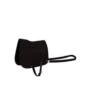 BR Training Saddle Pad Alaska