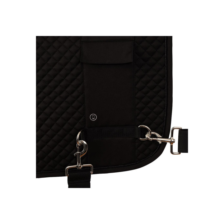 BR Training Saddle Pad Alaska