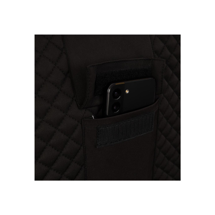 BR Training Saddle Pad Alaska