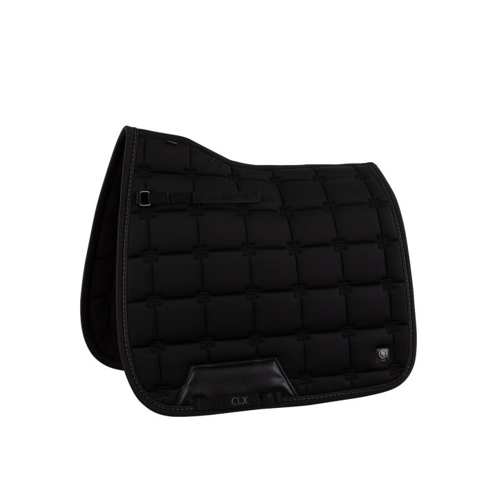 BR CLX Saddle Pad Dressage