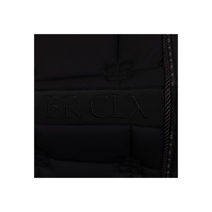BR CLX Saddle Pad Dressage