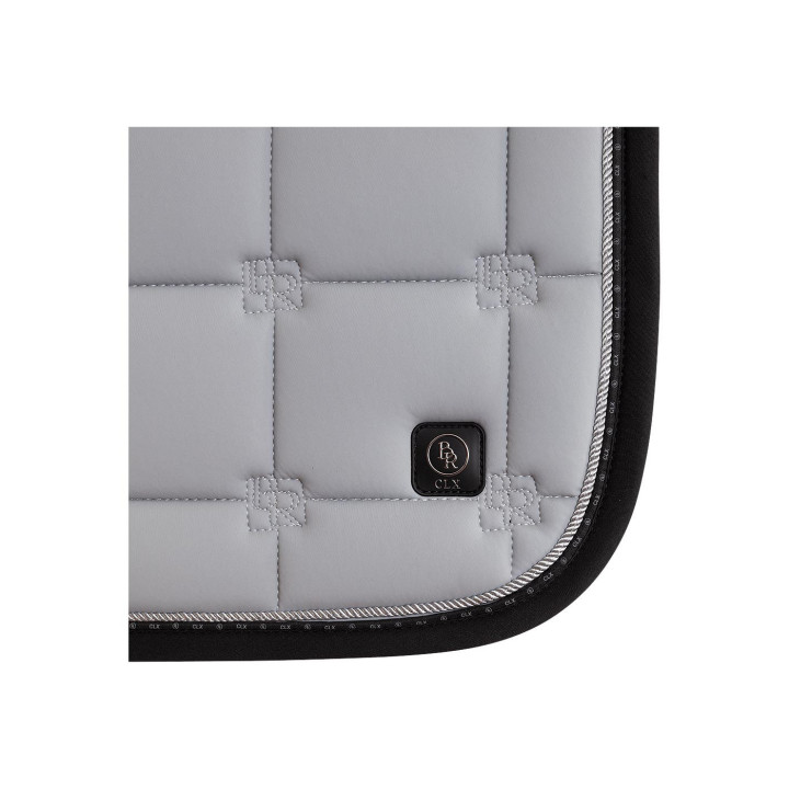 BR CLX Saddle Pad Dressage