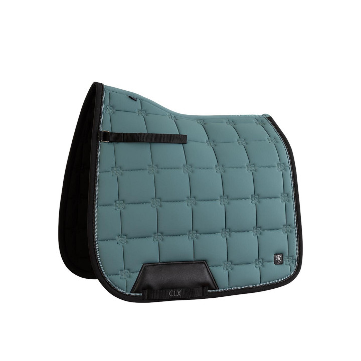 BR CLX Saddle Pad Dressage