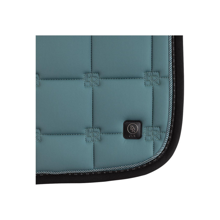 BR CLX Saddle Pad Dressage