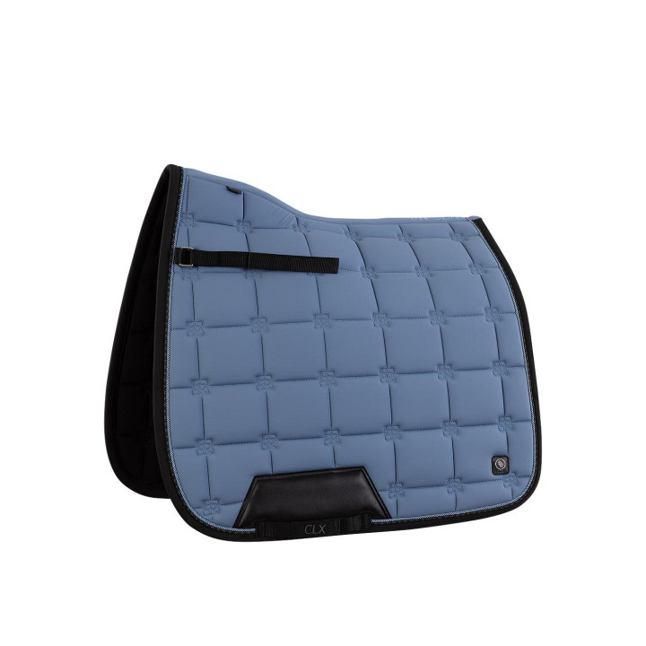 BR CLX Saddle Pad Dressage