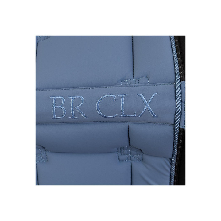 BR CLX Saddle Pad Dressage