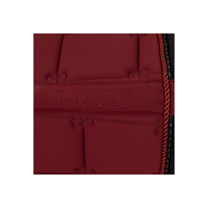 BR CLX Saddle Pad Dressage