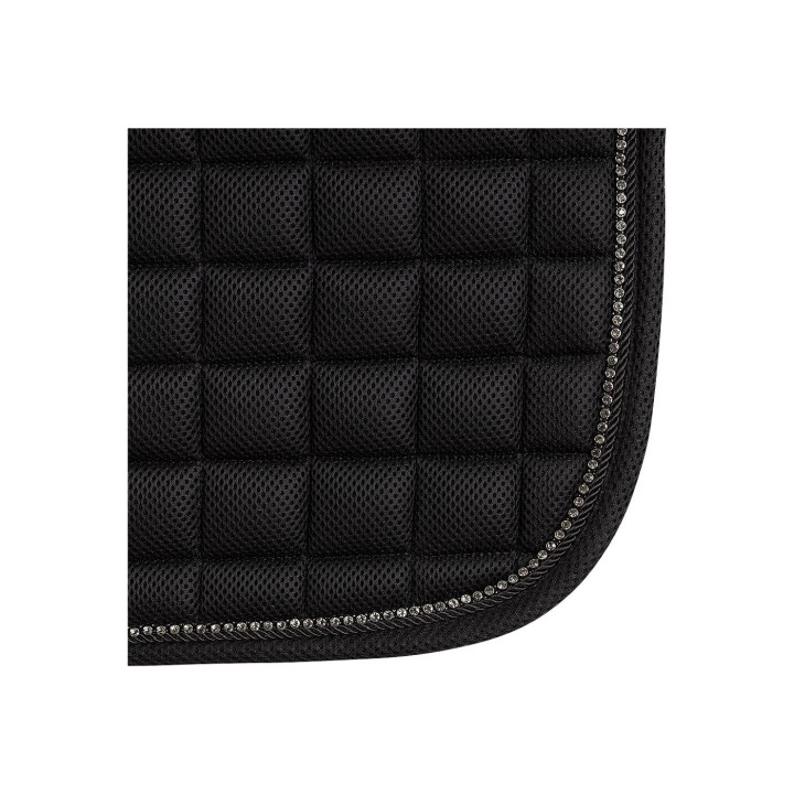 BR Saddle Pad Ace Flow Dressage