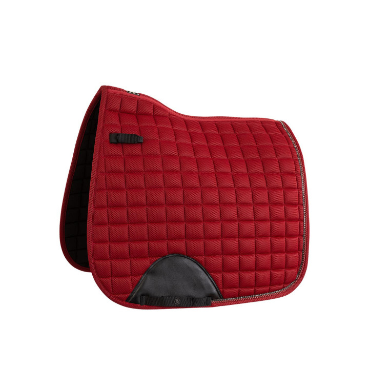 BR Saddle Pad Ace Flow Dressage