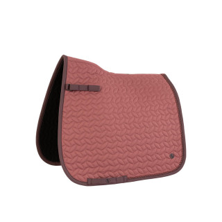 BR Saddle Pad Isabeau Dressage