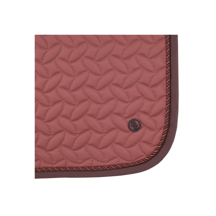 BR Saddle Pad Isabeau Dressage