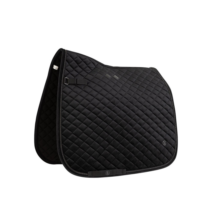 BR Saddle Pad Opulence Dressage