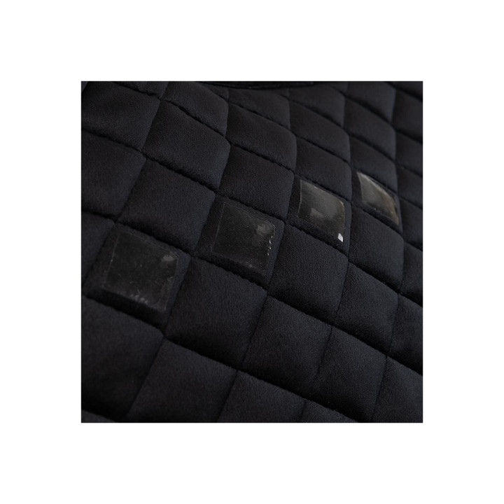BR Saddle Pad Opulence Dressage