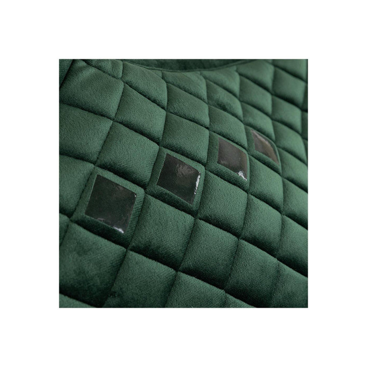 BR Saddle Pad Opulence Dressage