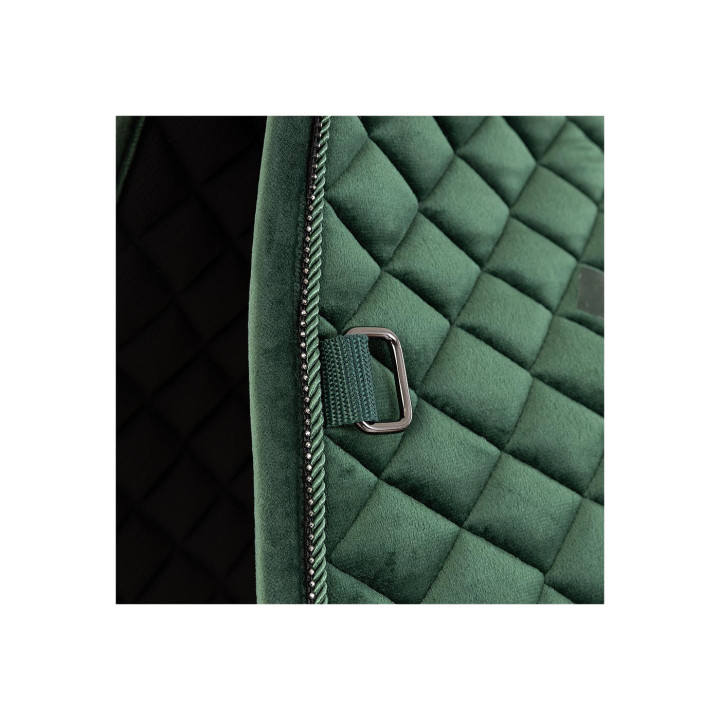 BR Opulence czaprak ujeżdżeniowy