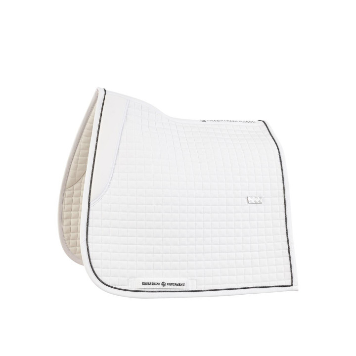 BR Saddle Pad Trentino Dressage C-wear