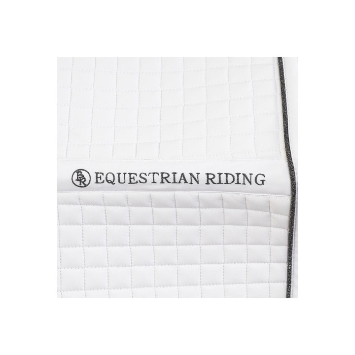 BR Czaprak Trentino Dressage C-wear