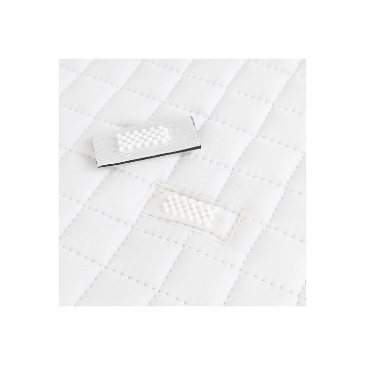 BR Saddle Pad Trentino Dressage C-wear