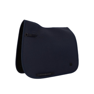 BR Saddle Pad Jill Dressage