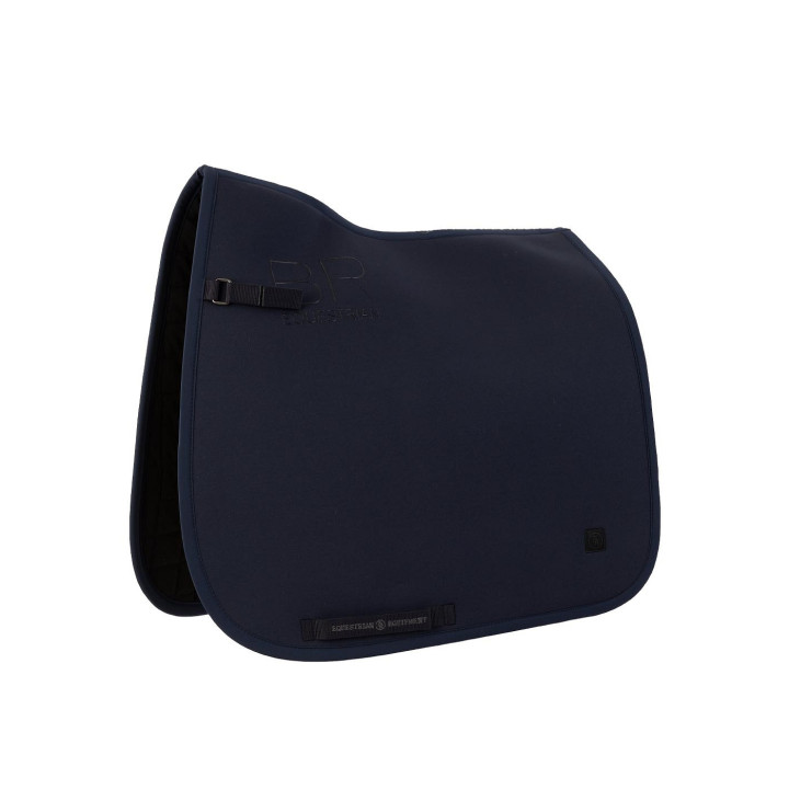 BR Saddle Pad Jill Dressage