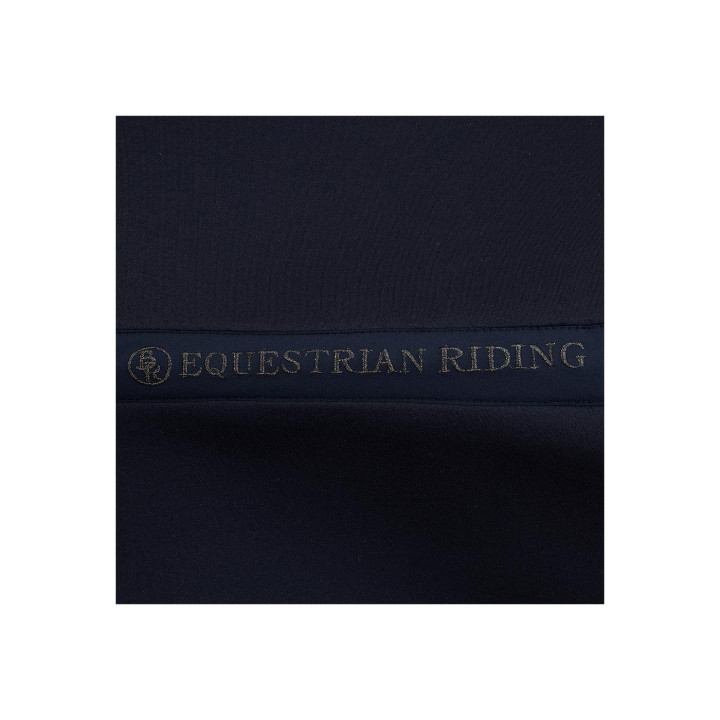 BR Saddle Pad Jill Dressage
