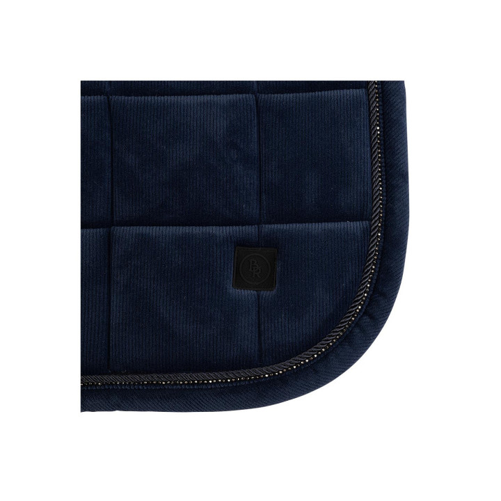 BR Saddle Pad June Dressage