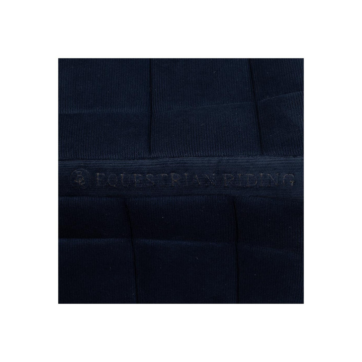 BR Saddle Pad June Dressage