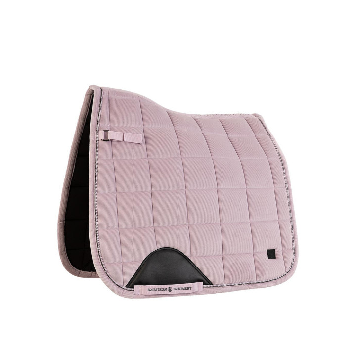 BR Czaprak June ujeżdżeniowy