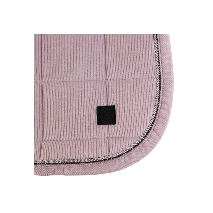 BR Saddle Pad June Dressage