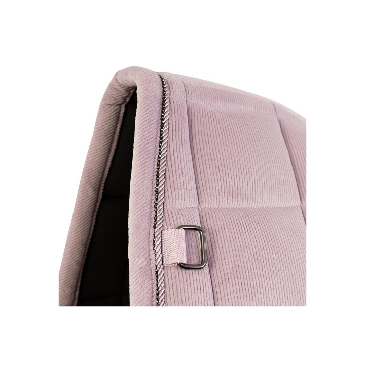BR Saddle Pad June Dressage