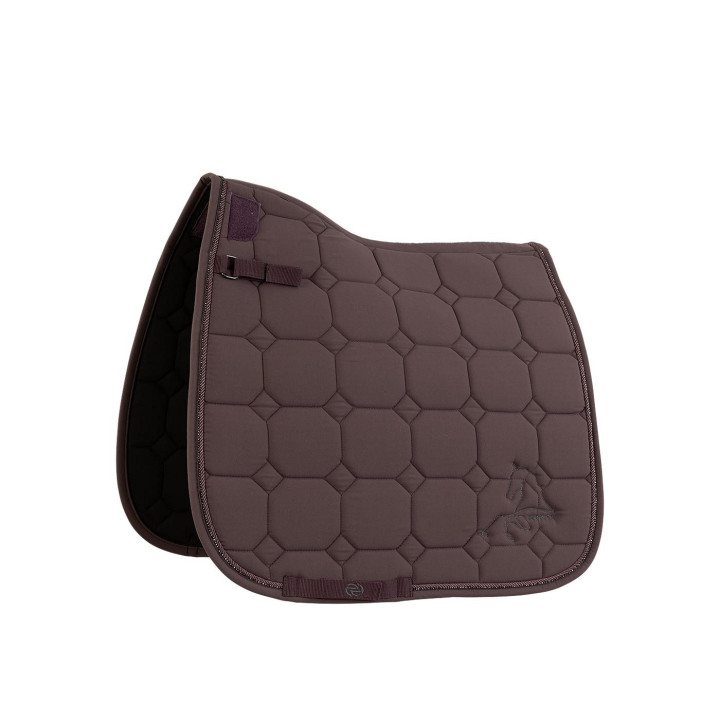 BR Eevolv Saddle Pad Juliet Dressage