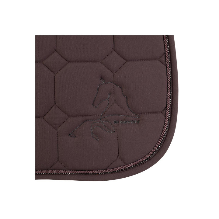 BR Eevolv Saddle Pad Juliet Dressage