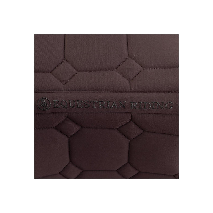 BR Eevolv Saddle Pad Juliet Dressage