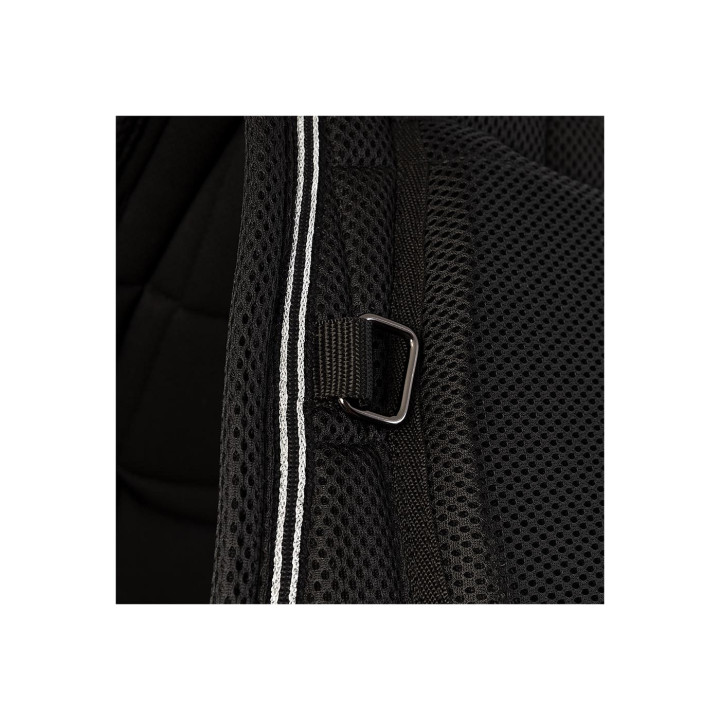 BR Saddle Pad TriFlex Dressage