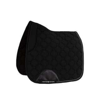 BR Saddle Pad Knox Dressage