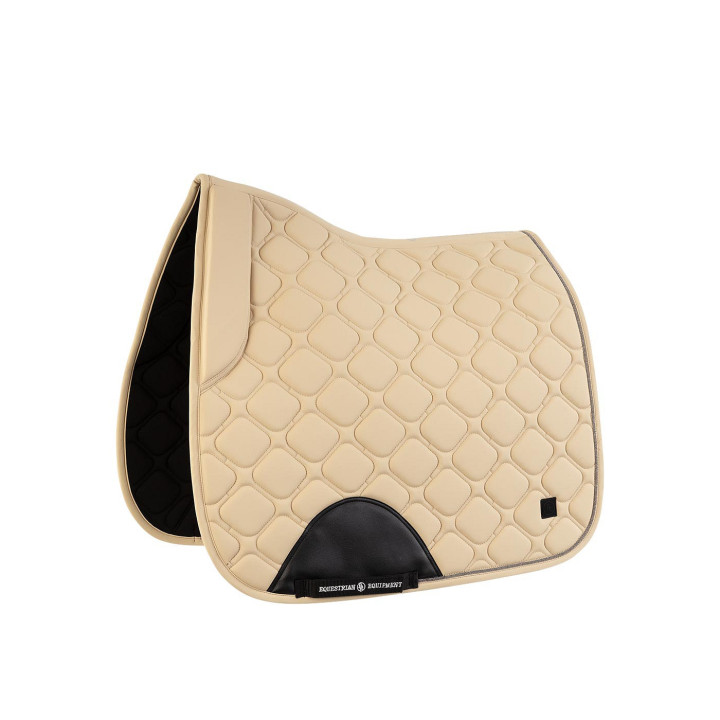 BR Saddle Pad Knox Dressage