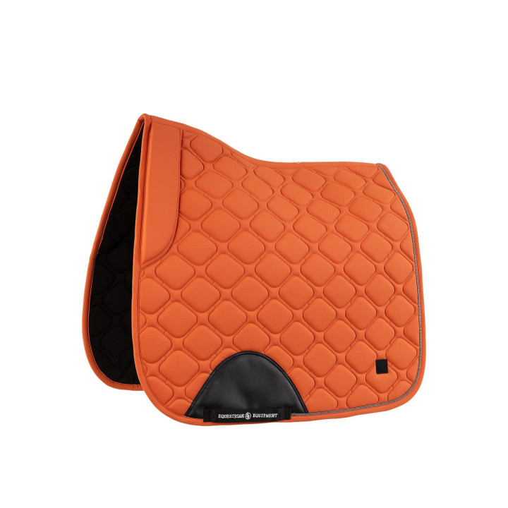 BR Saddle Pad Knox Dressage