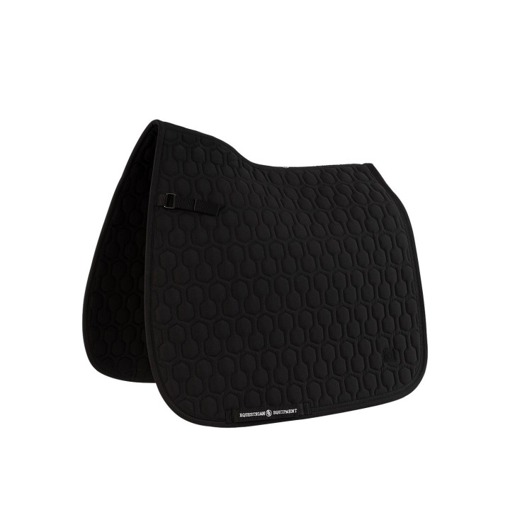 BR Saddle Pad Kaya Dressage