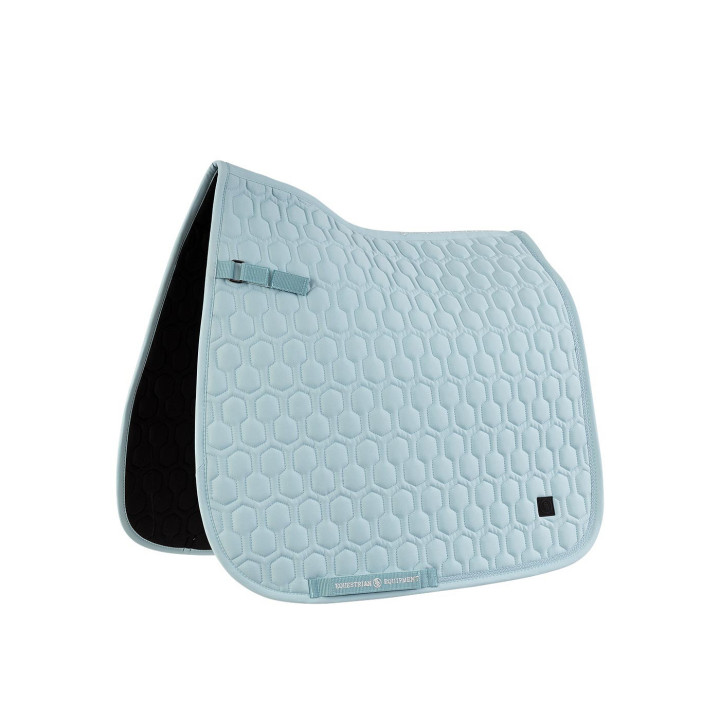 BR Saddle Pad Kaya Dressage