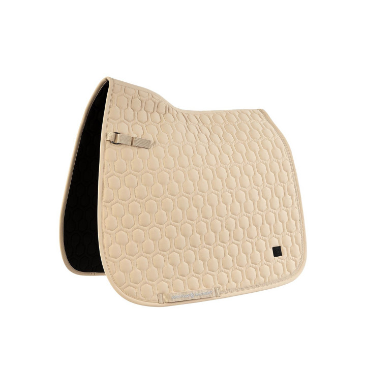 BR Saddle Pad Kaya Dressage