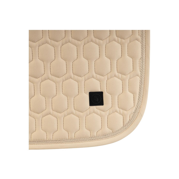 BR Saddle Pad Kaya Dressage