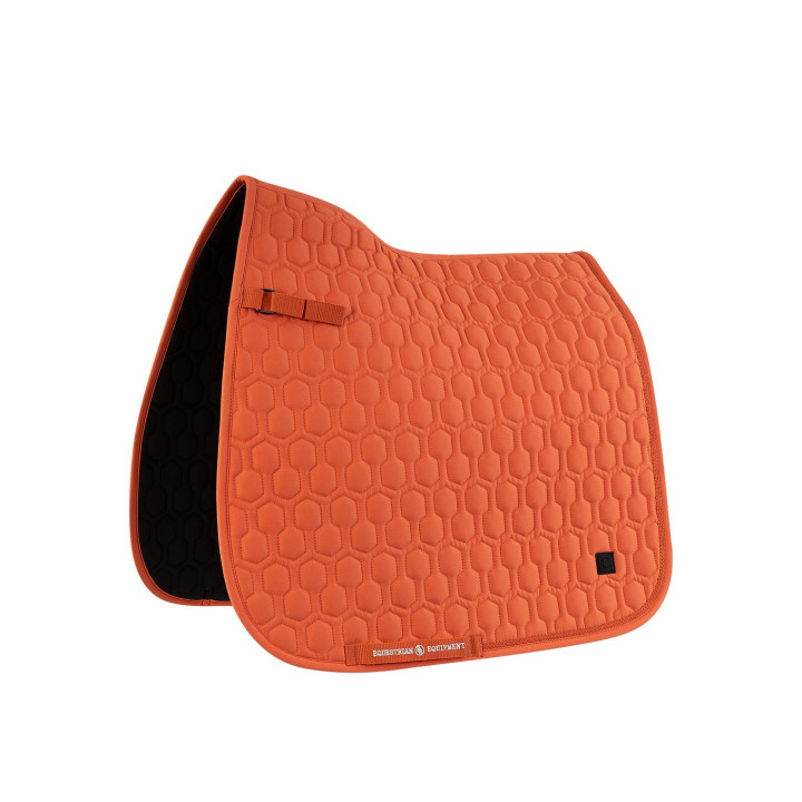 BR Saddle Pad Kaya Dressage