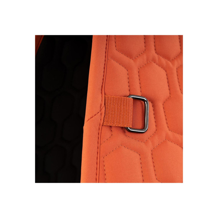 BR Saddle Pad Kaya Dressage