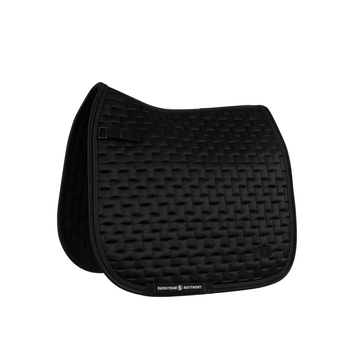 BR Saddle Pad Katie Dressage