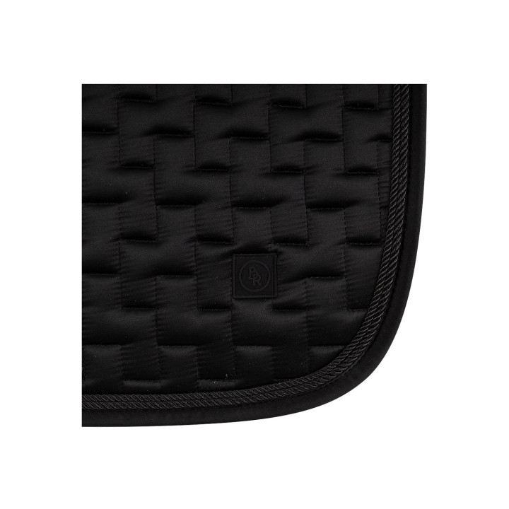 BR Saddle Pad Katie Dressage